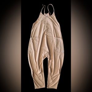 Free people movement.